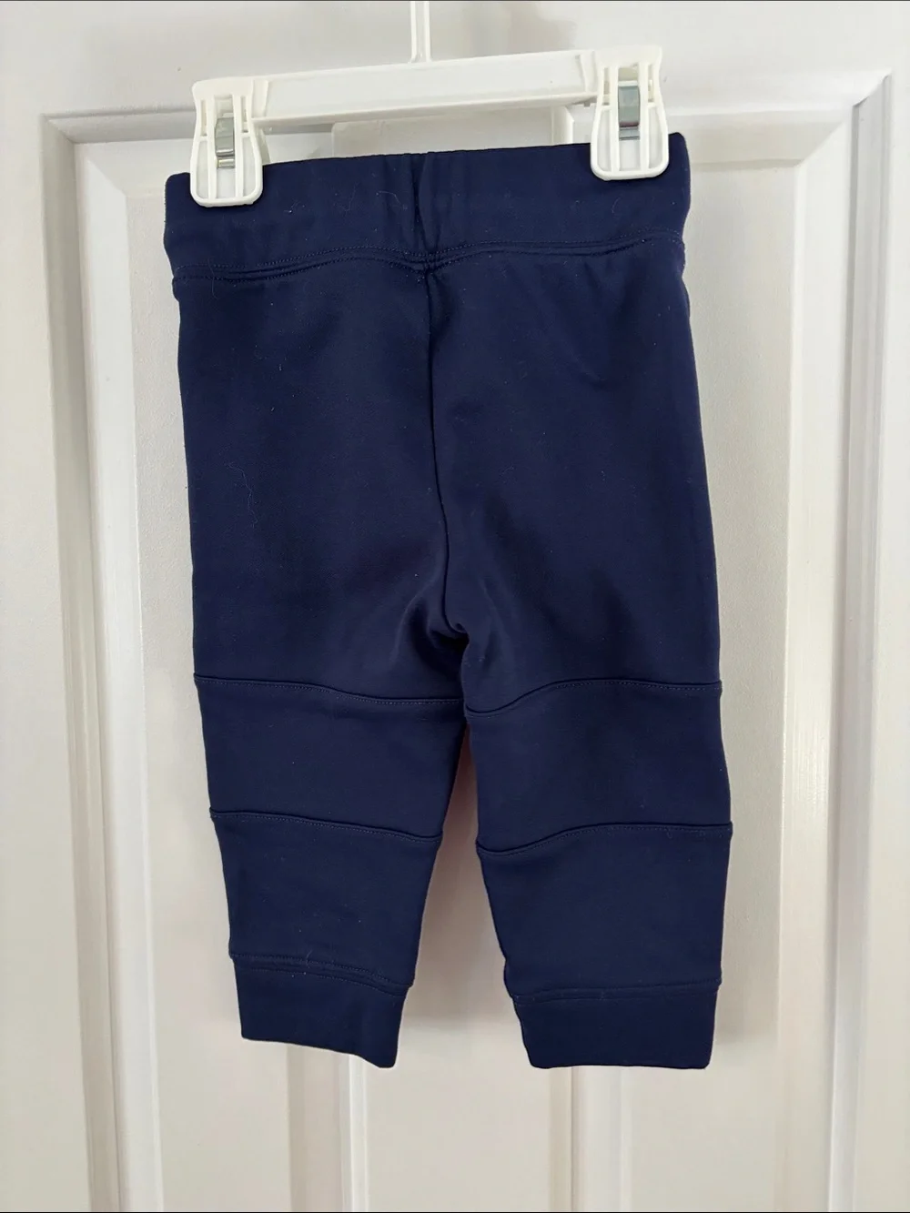 GAP comfortable navy